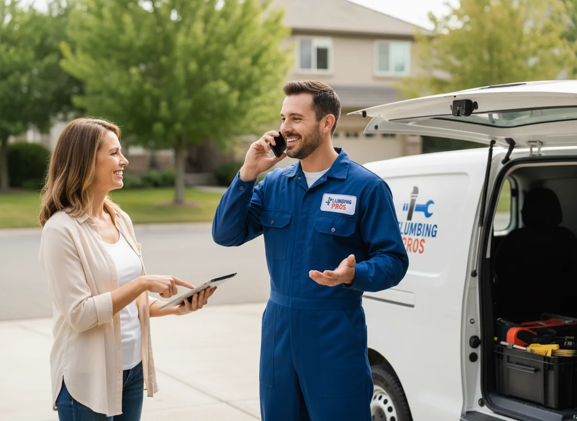 Water Heater Repair Plum City, WI FAQs